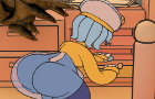 Moonzeri cooking show ep 1
