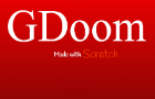 GDoom