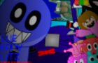 Blueberry Blitz