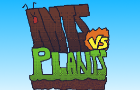 Antz vs Plantz