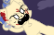Miguel Death (HTF Fan animation)