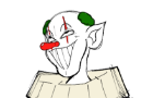 The Night Clowner (48 Hour Film)
