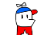 teaser de mi proxima animacion