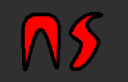 Newsounds (with music)