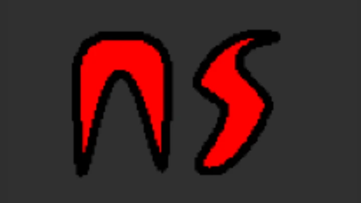 Newsounds (with music)