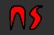 Newsounds (with music)