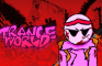 Trance World