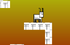 Goats N Stuff