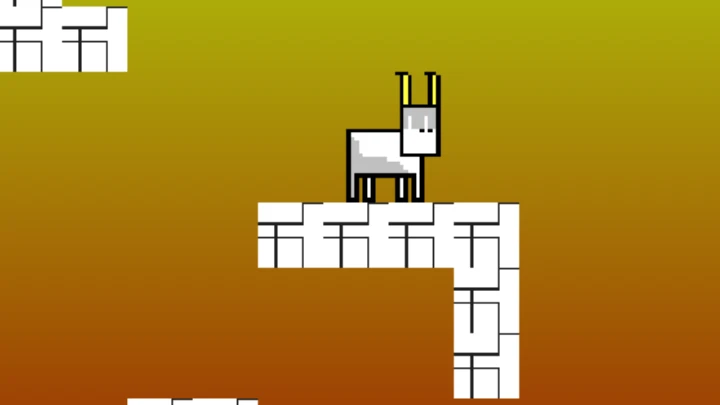 Goats N Stuff