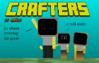 crafters