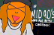 mid90s if it was an mtv cartoon