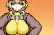 MILF Liter (NIKKE)
