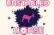 Unstabled Horse