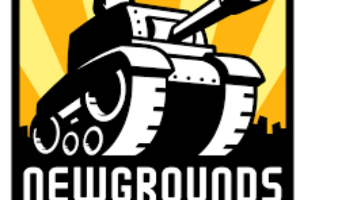 Newgrounds Radio Chat Reboot