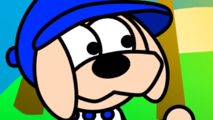 Buddy Dog(Beta)