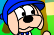 Buddy Dog(Beta)