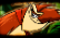 DONKEY KONG BANANZA BUSINESS