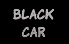 Black Car