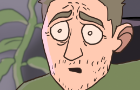 &quot;Purple Burglar Alarm&quot;