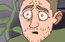 "Purple Burglar Alarm"