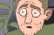 &quot;Purple Burglar Alarm&quot;