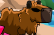 I LOVE THIS ANIMAL