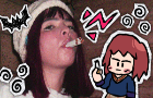 FLCL REANIMATED | Funny Bunny