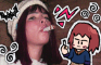 FLCL REANIMATED | Funny Bunny