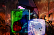 ALL BUBBLE BLOWING BABIES WILL BE BEATEN SENSELESS! (BFDI Animation Meme)