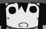 ONE LAST TOUR [Girls Last Tour]