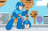 Megaman - Extra Life