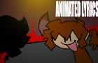 AW SHUCKS but me animated!!
