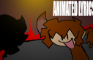 AW SHUCKS but me animated!!
