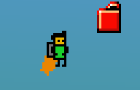 jetpack guy