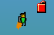 jetpack guy