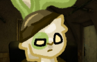 Furry Saw
