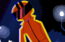 Kill Bill Animated Teaser
