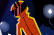 Kill Bill Animated Teaser