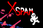 Xspam