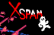 Xspam