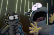 The Sneeze