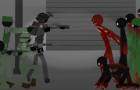 The last shot?