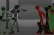 The last shot?