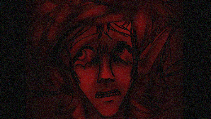 Interrupted sleep