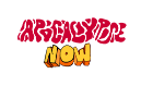Apocalypse Now Character Animations