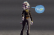 Ixshi idle Animation