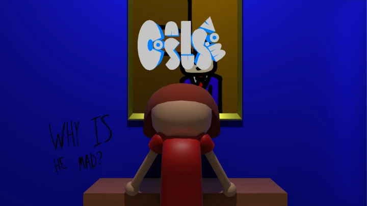 Consuls.mov - Part 7