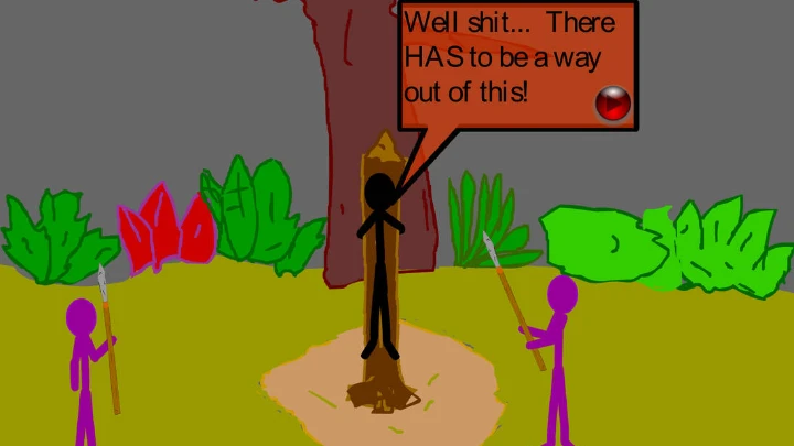 §lick §tick 2