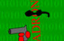 teh bedntrix #1