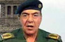 Iraq Song Parodies